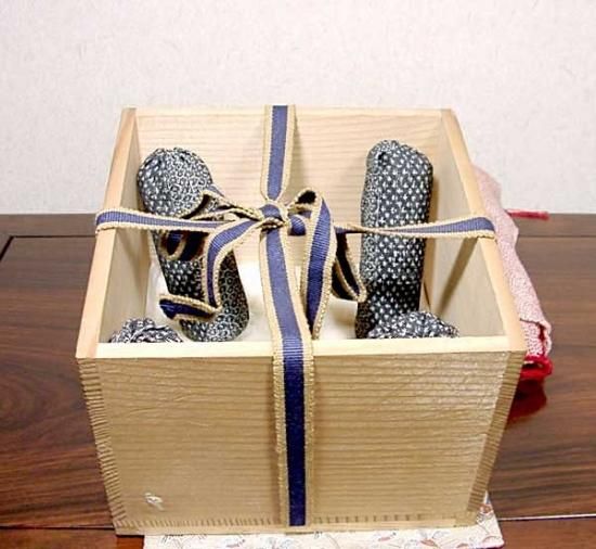 茨城・城里 松尾桃陽作 粉引 茶碗 無傷 共箱 保証 | STORES