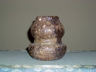 花瓶 - SOUANARIKA