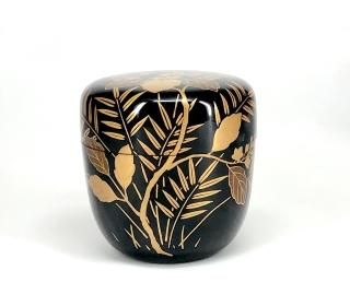 茨城・城里 松尾桃陽作 粉引 茶碗 無傷 共箱 保証。 商品検索 -