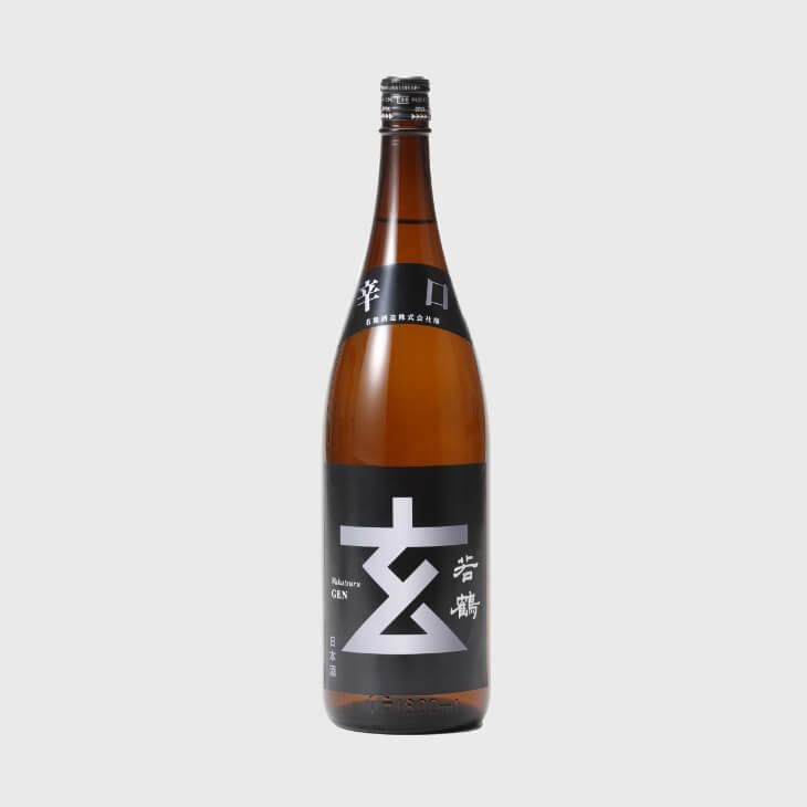 お見舞い 商品一覧 私と、ALC.｜若鶴酒造 オンラインショップ 三郎丸蒸留所 ウイスキー