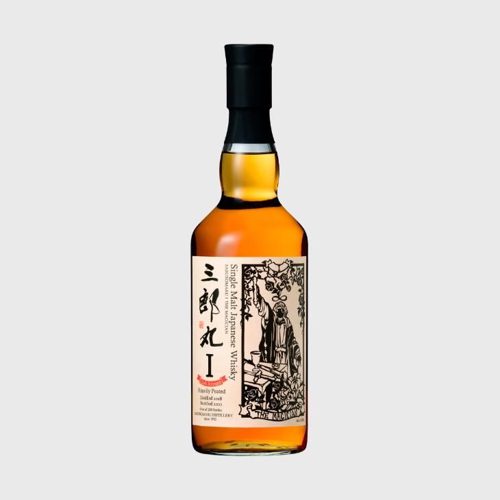 欲しいの 【最終価格】ザ・バルク Vol.1 46% 500ml | www.tuttavia.eu