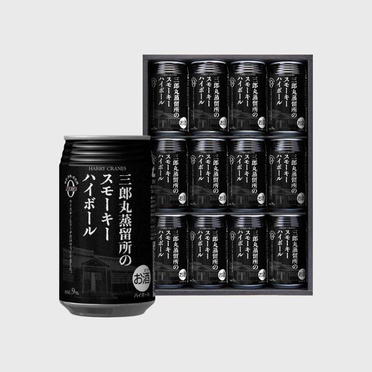 ウイスキー 私と、ALC.|若鶴酒造 三郎丸蒸留所 オンラインショップ ウイスキー 私と、ALC.|若鶴酒造 三郎丸蒸留所 オンラインショップ