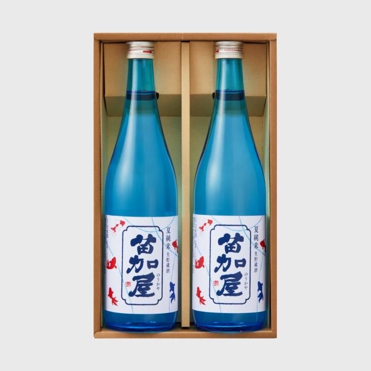 お酒の通販】私と、ALC.|富山県砺波市 若鶴酒造 お酒の総合オンライン