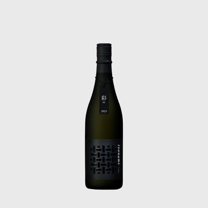 商品一覧 私と、ALC.|若鶴酒造 三郎丸蒸留所 オンラインショップ 商品一覧 私と、ALC.|若鶴酒造 三郎丸蒸留所 オンラインショップ