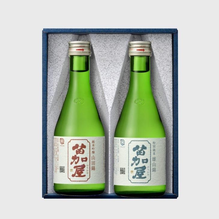 ギフト 私と、ALC.|若鶴酒造 三郎丸蒸留所 オンラインショップ ギフト 私と、ALC.|若鶴酒造 三郎丸蒸留所 オンラインショップ