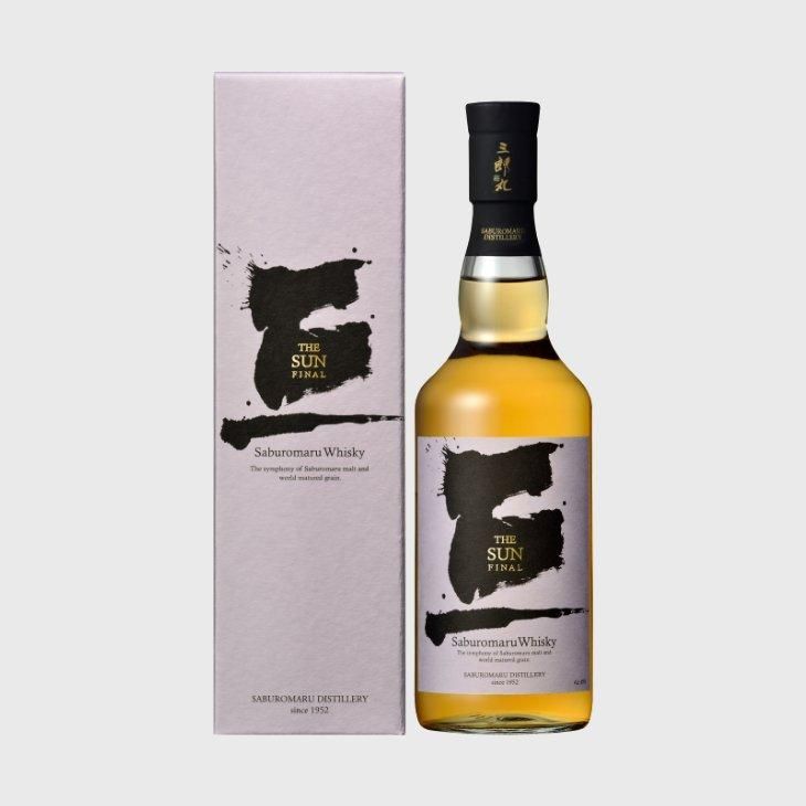 三郎丸蒸留所 ウイスキー 私と、ALC.|若鶴酒造 三郎丸蒸留所 三郎丸蒸留所 ウイスキー 私と、ALC.|若鶴酒造 三郎丸蒸留所
