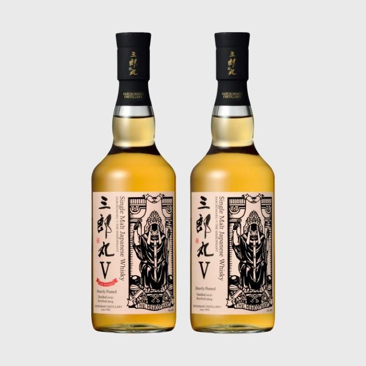 ウイスキー 私と、ALC.|若鶴酒造 三郎丸蒸留所 オンラインショップ ウイスキー 私と、ALC.|若鶴酒造 三郎丸蒸留所 オンラインショップ