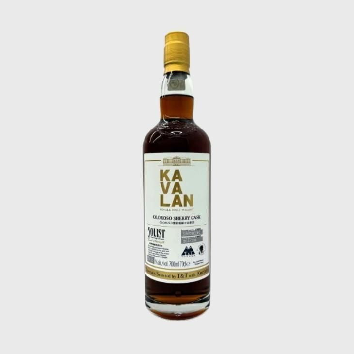 ウイスキー 私と、ALC.|若鶴酒造 三郎丸蒸留所 オンラインショップ ウイスキー 私と、ALC.|若鶴酒造 三郎丸蒸留所 オンラインショップ