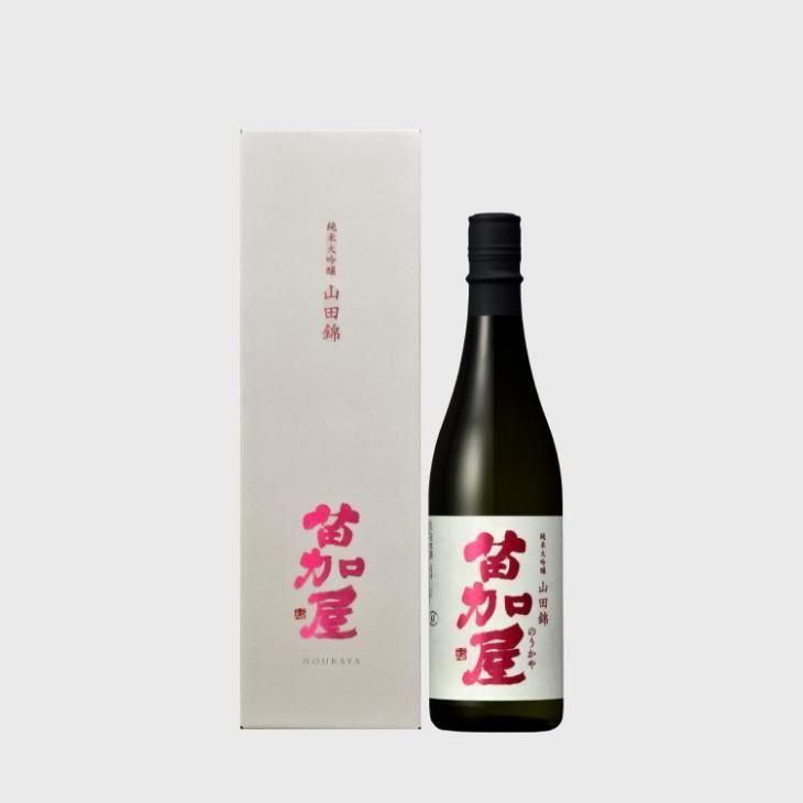 三郎丸 2018-2024 ハンドフィル 秋田屋 新品未開栓