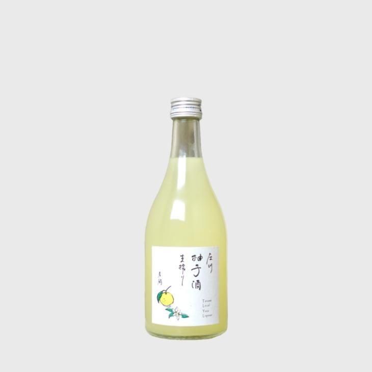 若鶴酒造 - 駒田蒸留所 感謝の追加特典！支援総額3,500万円突破！】劇場アニメ『駒田