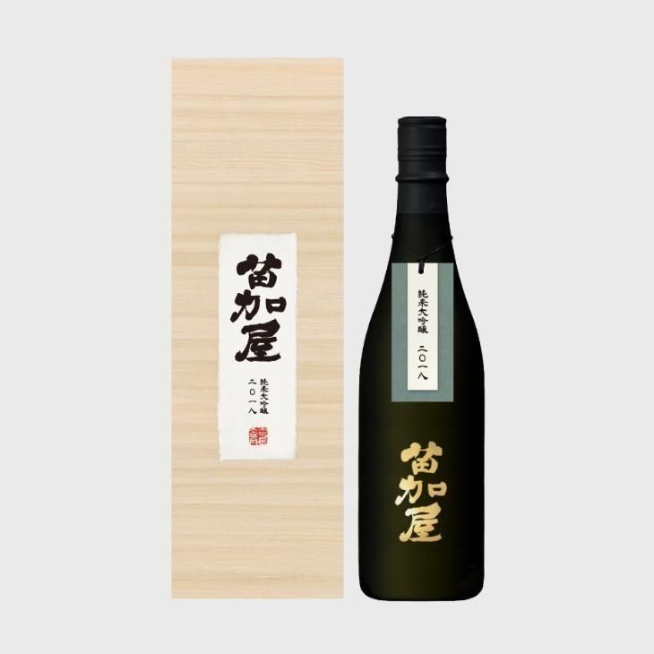 三郎丸ウイスキーセット 0 （限定金ラベル）I IIの3本 商品一覧 私