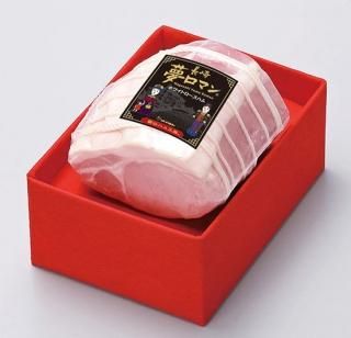 専用《雲仙 UNZEN》愛称板 ○門 サキ 長崎 サボ 京都・新大阪～長崎 専用《雲仙 UNZEN》愛称板 ○門 サキ 長崎 サボ 京都・新大阪～長崎