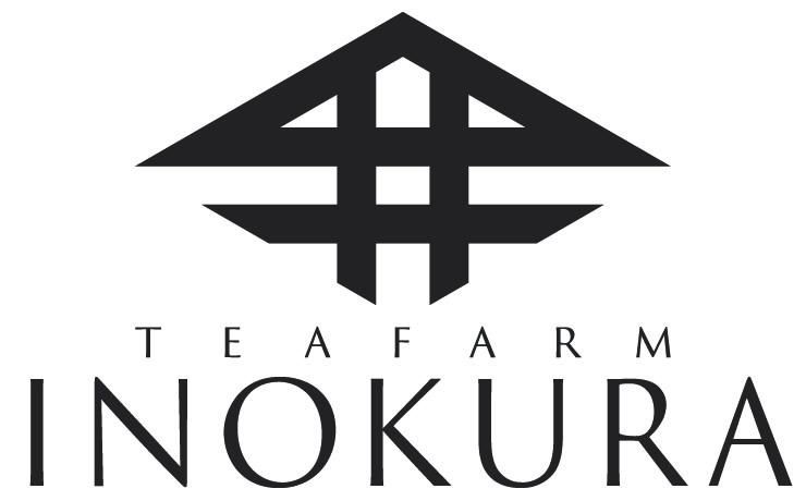 ティーファーム井ノ倉 WEB STORE