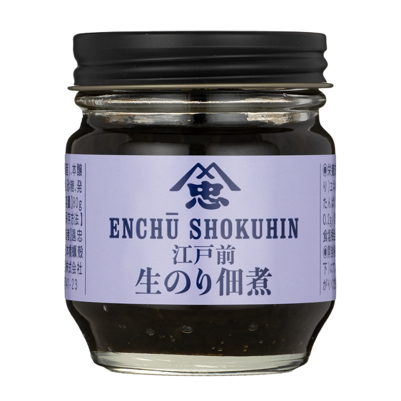 ちりめん山椒 40g - 遠忠食品 オンラインストア ちりめん山椒 40g - 遠忠食品 オンラインストア