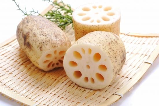 国産ちらし寿司の素 200g - 遠忠食品 オンラインストア