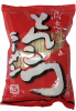 Ļ֤Υ顼