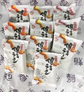 ¿顼͹礻