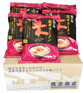ɥ顼룵