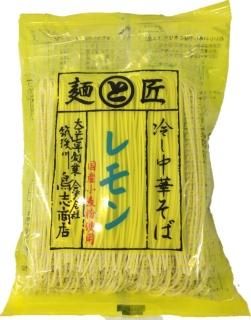 䤷ڤХ̣