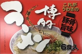 ¿顼󣶿