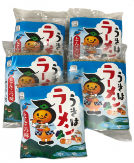 ϥ顼󣵿