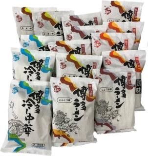 ¿顼䤷ڣ͹礻