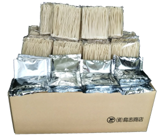 ¿ڤ̵źã͹礻ӣաݣ