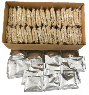 椦󵬳ʳʥ顼˥Х飳