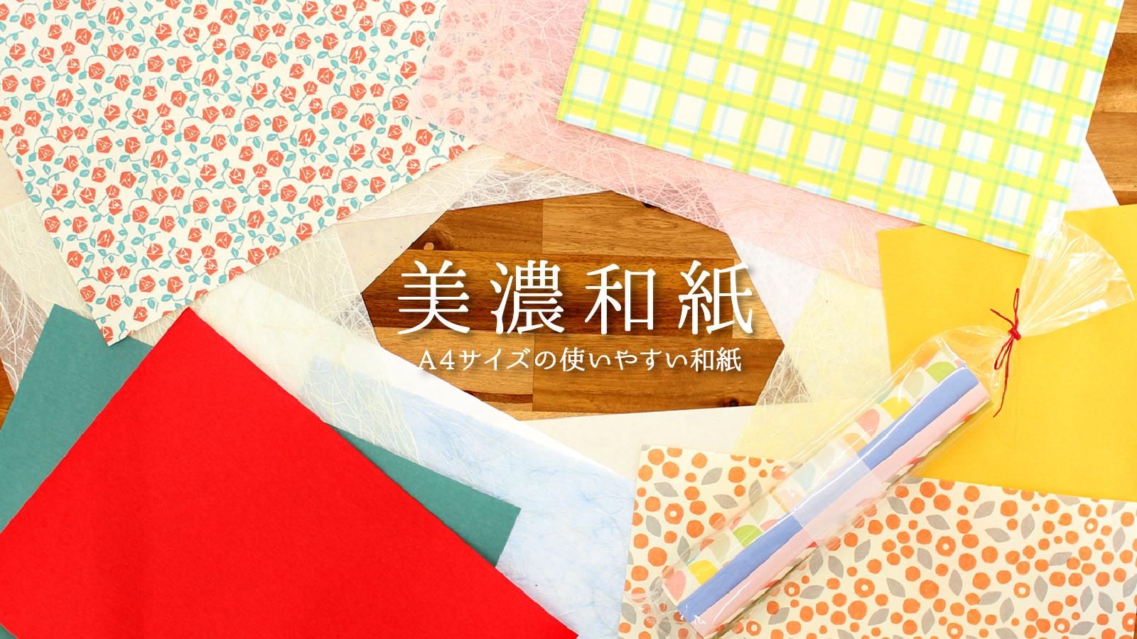ǻ»A4