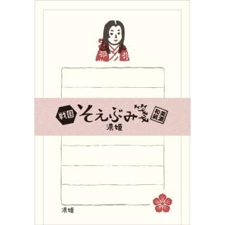 <img class='new_mark_img1' src='https://img.shop-pro.jp/img/new/icons25.gif' style='border:none;display:inline;margin:0px;padding:0px;width:auto;' />񤽤֤ 𾭥꡼ ǻɱ