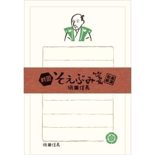 <img class='new_mark_img1' src='https://img.shop-pro.jp/img/new/icons55.gif' style='border:none;display:inline;margin:0px;padding:0px;width:auto;' />񤽤֤ 𾭥꡼ ĿĹ