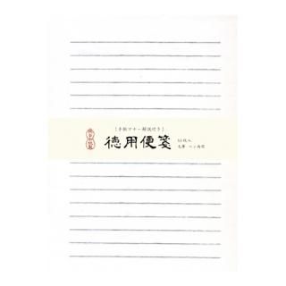 䵲 