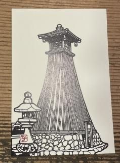 <img class='new_mark_img1' src='https://img.shop-pro.jp/img/new/icons25.gif' style='border:none;display:inline;margin:0px;padding:0px;width:auto;' />ǻ» ڤ골Ϥ ̫