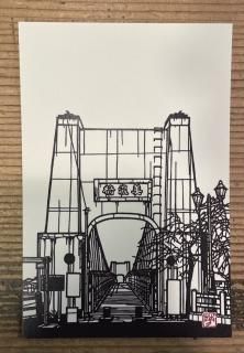 <img class='new_mark_img1' src='https://img.shop-pro.jp/img/new/icons25.gif' style='border:none;display:inline;margin:0px;padding:0px;width:auto;' />ǻ» ڤ골Ϥ ǻ