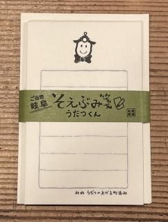 <img class='new_mark_img1' src='https://img.shop-pro.jp/img/new/icons25.gif' style='border:none;display:inline;margin:0px;padding:0px;width:auto;' />֤  ϴ Ĥ