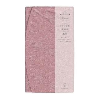 С֥ old pink