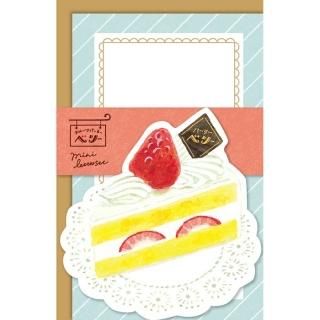 ڽոۥե롼ĥѡ顼٥꡼ߥ˥쥿å 硼ȥ
