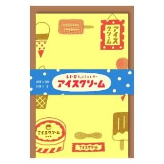 ڲƸۥȥäߥ˥쥿å ꡼
