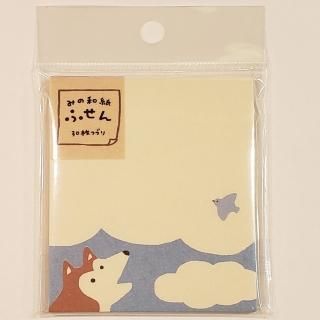 <img class='new_mark_img1' src='https://img.shop-pro.jp/img/new/icons30.gif' style='border:none;display:inline;margin:0px;padding:0px;width:auto;' /><椦ѥå><br>ߤ»դ<br>ޤ Ф̤ȤȤ