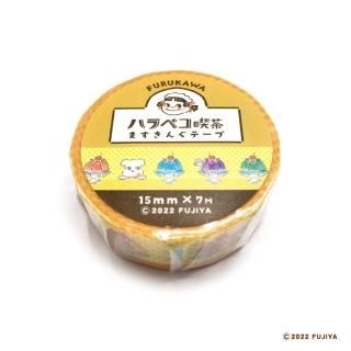 ϥڥ㡡ޤ󤰥ơסɥåȥ꡼