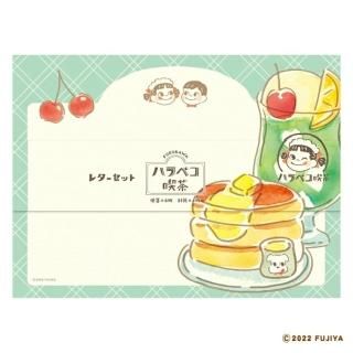 ϥڥ쥿å ꡼ॽ