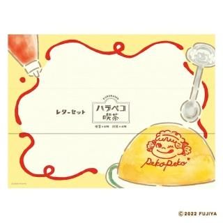 ϥڥ쥿å 饤
