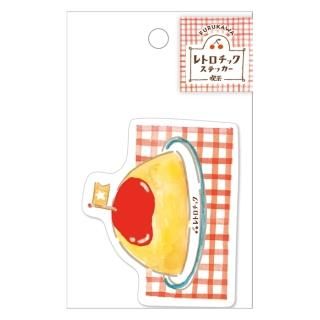 <img class='new_mark_img1' src='https://img.shop-pro.jp/img/new/icons2.gif' style='border:none;display:inline;margin:0px;padding:0px;width:auto;' />ȥåƥå<br>饤