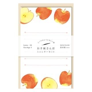 ڽۤ椵 