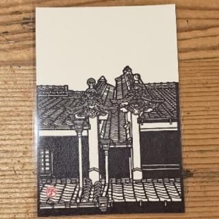 <img class='new_mark_img1' src='https://img.shop-pro.jp/img/new/icons25.gif' style='border:none;display:inline;margin:0px;padding:0px;width:auto;' />ǻ» ڤ골Ϥ ¤Ӥ