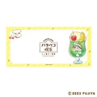 古川紙工 ハラペコ喫茶 セット売り 古川紙工 ハラペコ喫茶シリーズ 7点セット - メルカリ