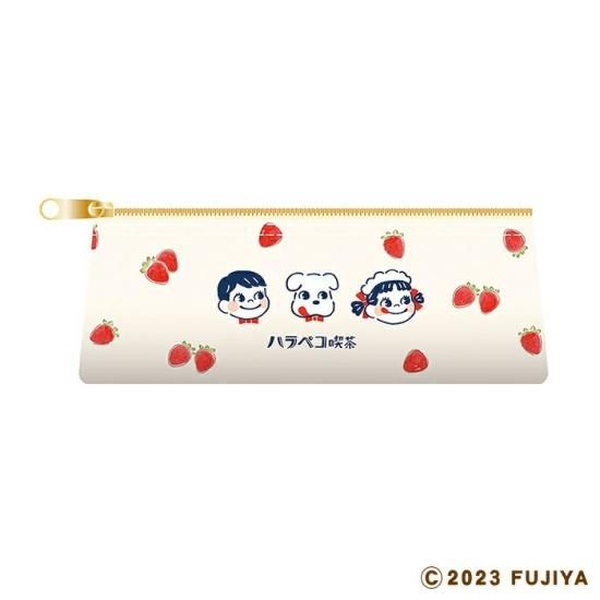 新品未開封【不二家】ハラペコ喫茶詰め合わせセット｜Yahoo