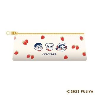 MDS BtoB |在庫限り_【古川紙工】（国内販売のみ）ハラペコ喫茶