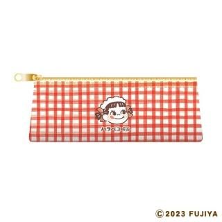 ペンケース - 和紙の店 紙遊 オンラインショップ -古川紙工直営店-
