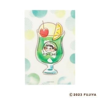 ڲƸۥϥڥ ꥢݥȥ ȥ饹 ꡼ॽ